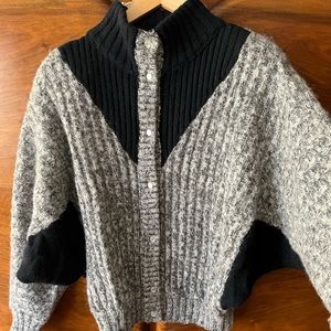 Vintage LEIVIN Sweater